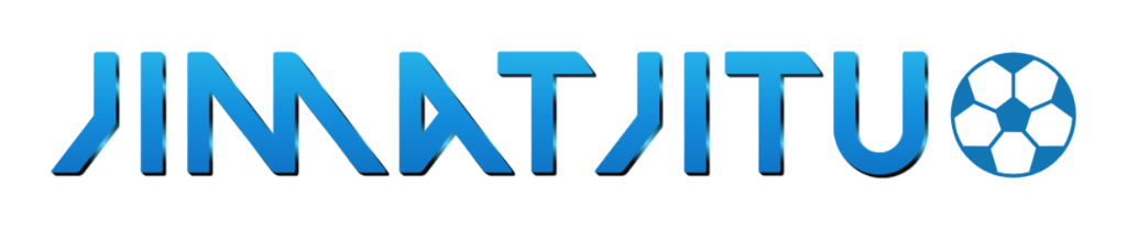 jimatjitu