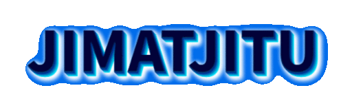 jimatjitu